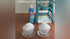 Sirop pour Kakigori